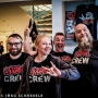 ACFM-2024-Ochtendung-19