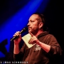 ACFM-2024-Ochtendung-83