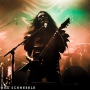 Abbath-2023-Wacken-02