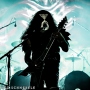 Abbath-2023-Wacken-04
