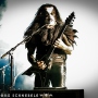 Abbath-2023-Wacken-07