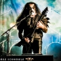 Abbath-2023-Wacken-08
