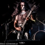 Abbath-2023-Wacken-09