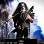 Abbath-2023-Wacken-10