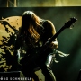 Abbath-2023-Wacken-17