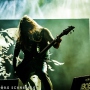 Abbath-2023-Wacken-19