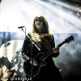 Abbath-2023-Wacken-22