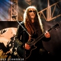Abbath-2023-Wacken-23