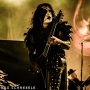 Abbath-2023-Wacken-31