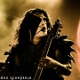Abbath-2023-Wacken-32