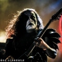 Abbath-2023-Wacken-36