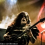 Abbath-2023-Wacken-37