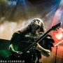 Abbath-2023-Wacken-40