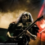 Abbath-2023-Wacken-41