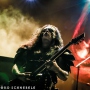 Abbath-2023-Wacken-42
