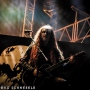 Abbath-2023-Wacken-46