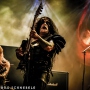 Abbath-2023-Wacken-50