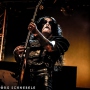 Abbath-2023-Wacken-51