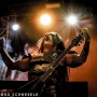 Abbath-2023-Wacken-55