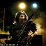 Abbath-2023-Wacken-57