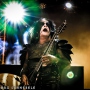 Abbath-2023-Wacken-58