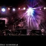 Abbath-2023-Wacken-60