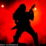 Abbath-2023-Wacken-61
