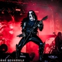 Abbath-2023-Wacken-62