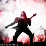 Abbath-2023-Wacken-63