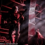 Abbath-2023-Wacken-65