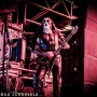 Abbath-2023-Wacken-67