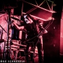 Abbath-2023-Wacken-68