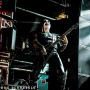Abbath-2023-Wacken-69