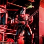 Abbath-2023-Wacken-70