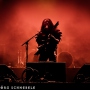 Abbath-2023-Wacken-72