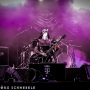 Abbath-2023-Wacken-73