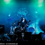 Abbath-2023-Wacken-74
