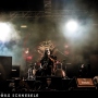 Abbath-2023-Wacken-75