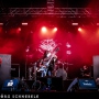 Abbath-2023-Wacken-76