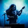 Abbath-2023-Wacken-78