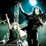 Abbath-2023-Wacken-83