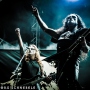 Abbath-2023-Wacken-84