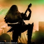 Abbath-2023-Wacken-85
