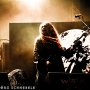 Abbath-2023-Wacken-88