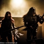 Abbath-2023-Wacken-90