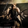 Abbath-2023-Wacken-91
