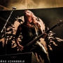 Abbath-2023-Wacken-92
