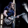 Accept-2024-Wacken-001014