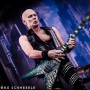 Accept-2024-Wacken-001022