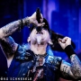 Accept-2024-Wacken-001027